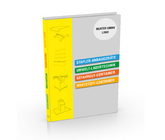 Katalog mit Händlereindrucken