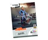 Poster mit Designer-Tool